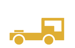 Tractor Units