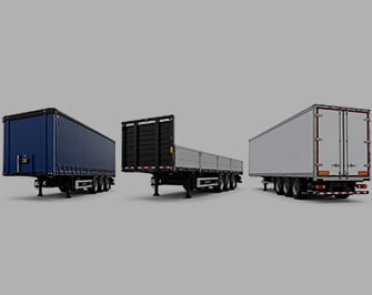 trailers category