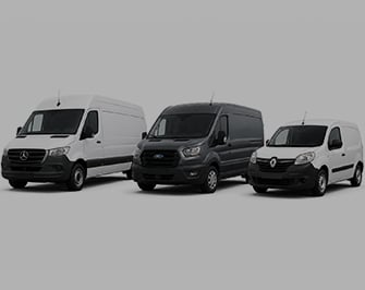 vans category