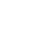 rigid truck icon