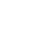 tractor truck icon