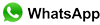 whatsapp logo